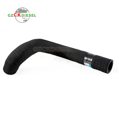 Ống nước tản nhiệt trên và dưới 14591309 14607810 14591321 cho EC380D EC480D