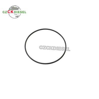 O-ring Seal 07000-F2115 07000F2115 cho Komatsu HD785-7 Rigid Dump Truck