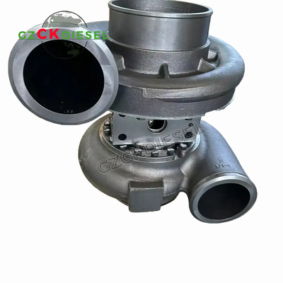 Máy tăng áp 519-8017 5198017 5198013 519-8013 20R2846 cho 3516 3516C