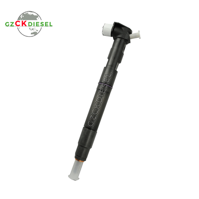 Máy phun nhiên liệu 28489548 28264951 25183186 28239766 25195089 cho Chevrolet Captiva 2.2L