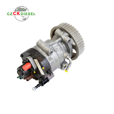 Máy bơm phun nhiên liệu áp suất cao R9042A070A cho động cơ 1,5 DCi