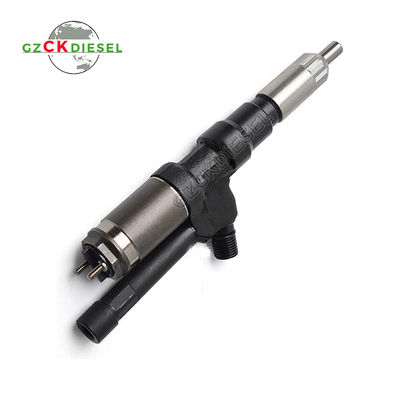 Máy phun nhiên liệu 095000-0245 0950000245 cho động cơ K13C