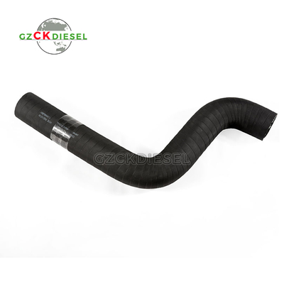 ống nước 14533635 14532052 14536069 cho EC360BLC D12D Engine