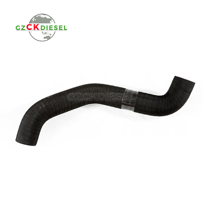 ỐNG NƯỚC 14506514 14506516 14506515 cho MÁY ĐÀO EC360 D12C