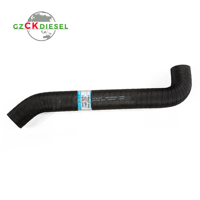 Ống nước 14510585 14510584 14504913 cho Máy đào EC210BLC D6D