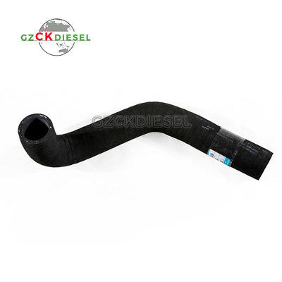 HỌC nước phía trên 14503559 14503561 cho EXCAVATOR EC55BLC EC60BLC