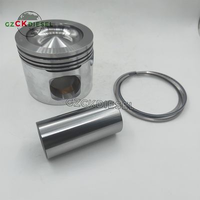 Động cơ Piston 2382712 1442948 144-2948 238-2712 Pin 168-7296 1687296 cho động cơ  C12