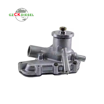 Máy bơm nước ME996995 ME020753 cho động cơ 6DS70