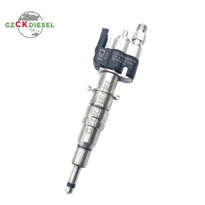Máy phun nhiên liệu 13538616079 13537585261 13537589048 cho BMW N54 N63 X5 X6