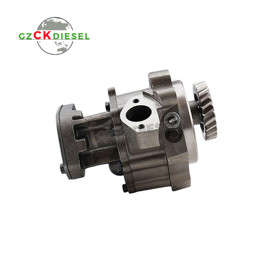Bơm dầu 3634648 3038725 3628729 cho Động cơ KT50 KTA50 QSK50