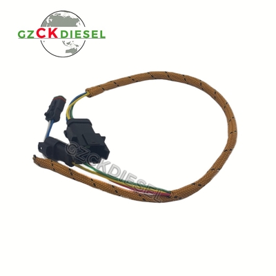 Bộ dây điện 247-4506 241-5688 247-4865 324-0695 247-1086 260-4861 cho Máy xúc lật CAT 962H 950H