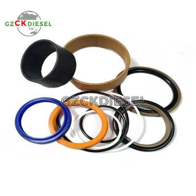 Bộ Phớt Xi Lanh Nâng Kit 550-42842 55042842 cho Máy xúc lật JCB 3CX 3D 3DX 4DX