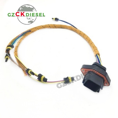 C9 Đường dây cáp 215-3249 419-0841 546-2154 5462154 2153249 4190841 cho CAT 330C 330D 336D 336D2 586C