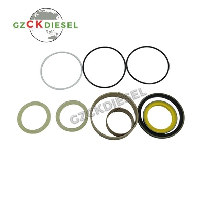 Bộ gioăng phớt xi lanh tay gầu 707-99-57160 7079957160 cho Máy xúc PC200-7 PC200-8 PC210-7