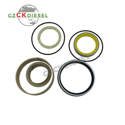 Bộ phớt xi lanh thủy lực 99100102 991-00102 cho Máy xúc lật 3CX 4CX