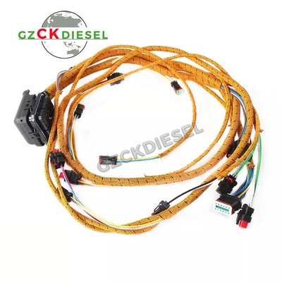 Bộ dây điện 263-9001 239-5929 2639001 2395929 cho Động cơ CAT C15