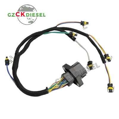 C9 Cầm dây 215-3249 419-0841 546-2154 5462154 2153249 4190841 cho máy đào CAT 330C 330D 336D 336D2 586C