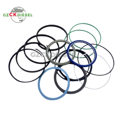 Bộ phớt xi lanh thủy lực 7079946130 707-99-46130 cho Máy xúc PC200-7 PC200LC-7
