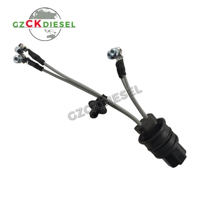 C6.6 Cây dây chuyền 285-1975 2851975 cho máy đào CAT 320D 323D M316D M318D M322D
