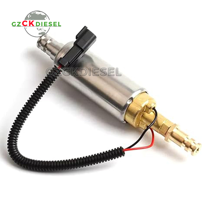 Bơm tiếp nhiên liệu 5593523 4975617 cho Động cơ QST30 KTA50
