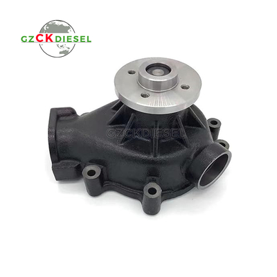 Bơm nước 65.065006271 65.065006178 cho Động cơ DL06 Máy xúc DX130 DX140 DX215