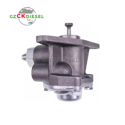 Máy bơm chuyển nhiên liệu 1W-0568 2W7307 2W4403 377-5859 cho động cơ 3204 215 215B 910 916