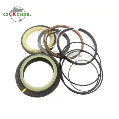 Bộ gioăng phớt xi lanh cần PC200-8 PC200LC-8 707-98-47710 7079847710 cho máy đào