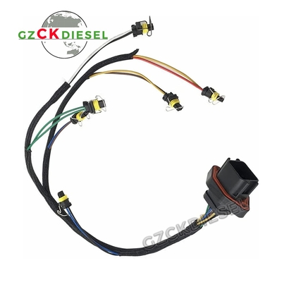 Bộ dây điện 1889865 188-9865 cho CAT 330D 336D E330D E336D Động cơ C9