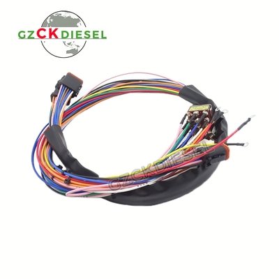 Bộ dây điện tay vận hành bên phải 197-4279 1974279 Dùng cho Máy xúc CAT E320C 312C