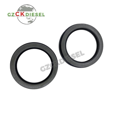 Phớt chặn dầu xoay 199-4561 1994561 cho Máy xúc Caterpillar E320C E320D