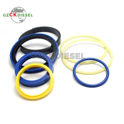 Niêm phong 128-9265 1289265 105MM cho máy đào CAT 349D L 336D L