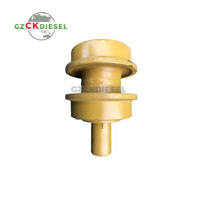 Con lăn đỡ 14X-30-15131 14X3015131 cho Động cơ SD16