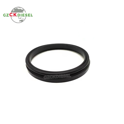 Hàm thủy lực nổi 255-2272 2552272 cho máy đào CAT E330D