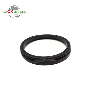 Hàm thủy lực nổi 255-2272 2552272 cho máy đào  E330D