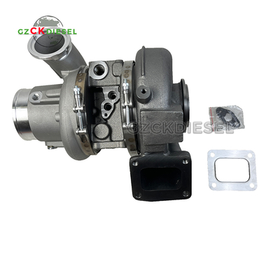 Bộ tăng áp 2882111 cho Động cơ HE451VE HE400VG ISX15