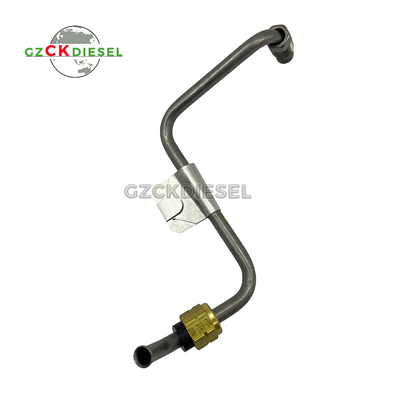 Ống thông hơi ban đầu 3930678 cho MÁY ĐÀO R290LC-7 R305LC-7