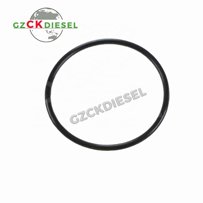 Phớt 095-1633 0951633 139.6*5.7mm Vòng đệm chữ O cho CAT 320B 320C 322B 322C 324D