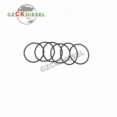 Vòng 198-2643 1982643 151MM cho máy đào CAT 325C 325L