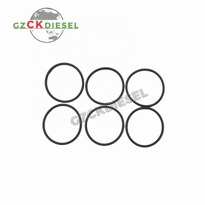 Niêm phong 264-5302 2645302 146.99mm cho  330B 322B 330C 325D