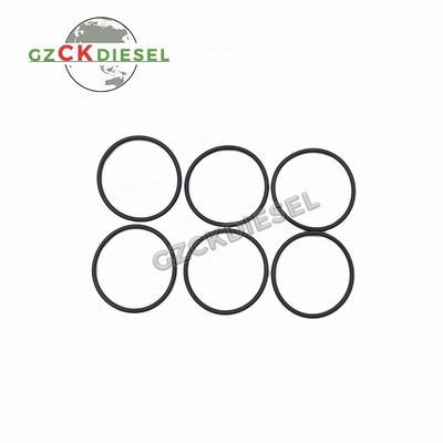 Niêm phong 264-5302 2645302 146.99mm cho CAT 330B 322B 330C 325D