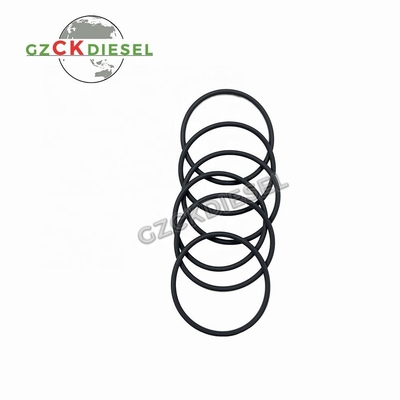 Nhãn 170-9864 1709864 103.4MM cho máy đào CAT 349D L 336D L