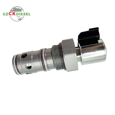 Van điện tử 3284314 cho máy tải CAT 621H 950H 950K 962H 972H