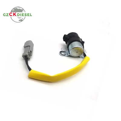 Công tắc từ 118-3534 125-1302 1183534 1251302 cho Máy xúc E320B E320C E320D