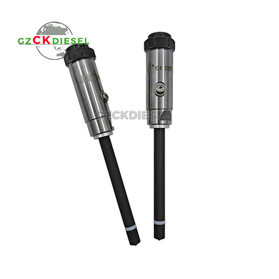 Kim phun nhiên liệu 104-3377 1043377 cho Động cơ 406C 623F 623E