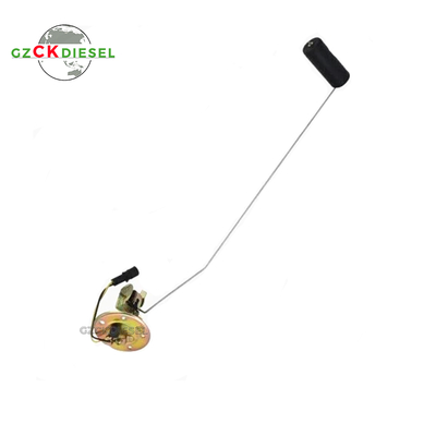 Cảm biến mức nhiên liệu 105-9993 1059993 cho Máy xúc CAT E200B E320 322 325 330