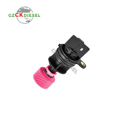 Cảm biến tốc độ 32702-4E814 327024E814 7517879 cho Động cơ Nissan