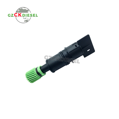 Bộ cảm biến tốc độ 32702-VZ21B 32702VZ21B cho động cơ NV350