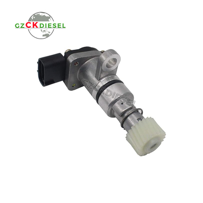 Cảm biến tốc độ 83181-35051 83181-35080 8318135051 8318135080