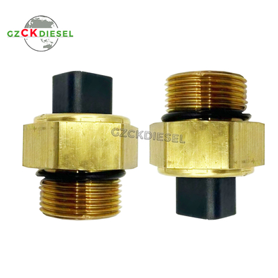 Bộ cảm biến 487-5859 4875859 cho máy đào CAT 330GC 320GC 312 313