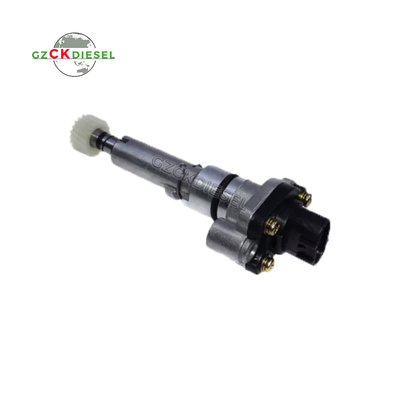 Bộ cảm biến tốc độ 83181-12040 83181-42010 cho động cơ Toyota